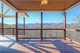 438 Mill Ridge Road - Photo 31