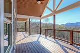 438 Mill Ridge Road - Photo 33