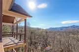 438 Mill Ridge Road - Photo 34