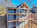 438 Mill Ridge Road - Photo 35