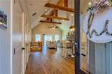 438 Mill Ridge Road - Photo 4