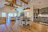 438 Mill Ridge Road - Photo 5