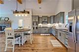 438 Mill Ridge Road - Photo 6