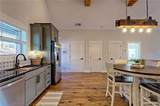 438 Mill Ridge Road - Photo 7