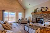 438 Mill Ridge Road - Photo 9