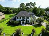 861 Bailey Woods Road - Photo 1