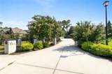 861 Bailey Woods Road - Photo 2