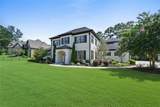 861 Bailey Woods Road - Photo 5