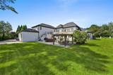 861 Bailey Woods Road - Photo 6