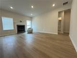 2414 Martin Spring Bend - Photo 10