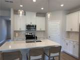 2414 Martin Spring Bend - Photo 11