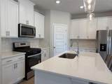 2414 Martin Spring Bend - Photo 12