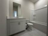 2414 Martin Spring Bend - Photo 13