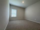 2414 Martin Spring Bend - Photo 14