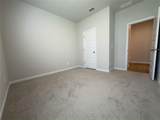 2414 Martin Spring Bend - Photo 15
