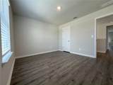 2414 Martin Spring Bend - Photo 17