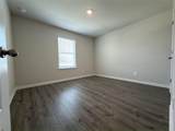 2414 Martin Spring Bend - Photo 18