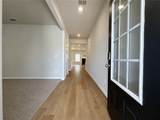 2414 Martin Spring Bend - Photo 2
