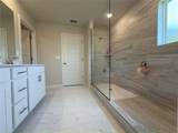 2414 Martin Spring Bend - Photo 22