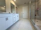 2414 Martin Spring Bend - Photo 24