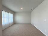 2414 Martin Spring Bend - Photo 3