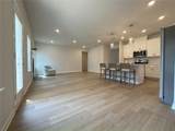 2414 Martin Spring Bend - Photo 9