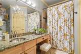 590 Dorsey Road - Photo 42