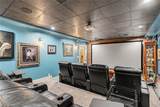 590 Dorsey Road - Photo 49