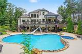 590 Dorsey Road - Photo 53