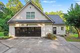 590 Dorsey Road - Photo 56