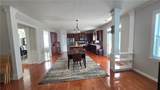 55 Colonial Court - Photo 18