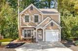 415 Wittenridge Court - Photo 1