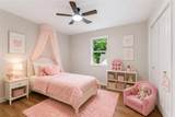 204 Groveland Drive - Photo 27