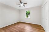 204 Groveland Drive - Photo 28