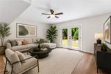 204 Groveland Drive - Photo 29