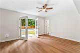 204 Groveland Drive - Photo 31