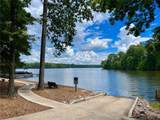 148 Harmony Bay Drive - Photo 7