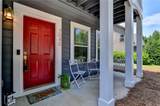 7040 Silk Tree Pointe - Photo 1