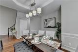 7040 Silk Tree Pointe - Photo 12