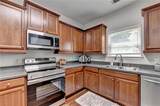 7040 Silk Tree Pointe - Photo 20