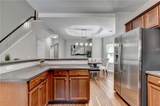 7040 Silk Tree Pointe - Photo 21