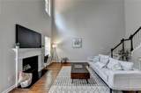 7040 Silk Tree Pointe - Photo 22