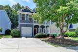 7040 Silk Tree Pointe - Photo 4