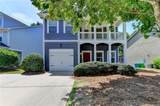 7040 Silk Tree Pointe - Photo 5