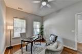 7040 Silk Tree Pointe - Photo 6