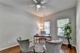 7040 Silk Tree Pointe - Photo 7
