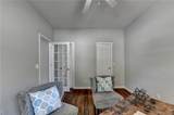 7040 Silk Tree Pointe - Photo 8