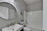 7040 Silk Tree Pointe - Photo 9