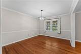 144 Hay Renfroe Drive - Photo 10