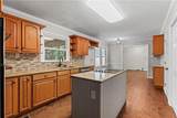 144 Hay Renfroe Drive - Photo 11